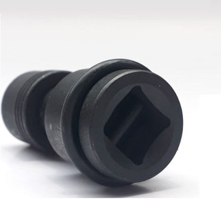ĐẦU CHUYỂN MAKITA B-68476