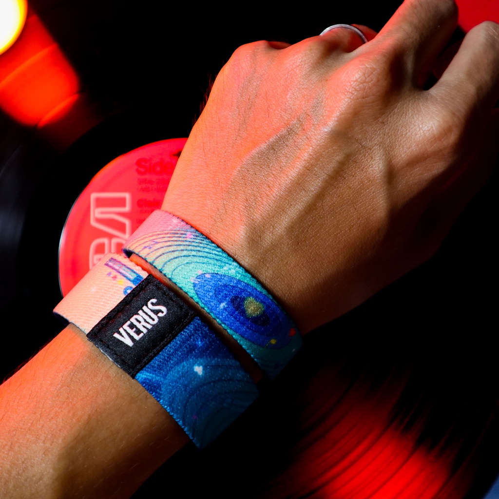 Vòng tay Verus - Minirus - Love Yourself | BigBuy360 - bigbuy360.vn
