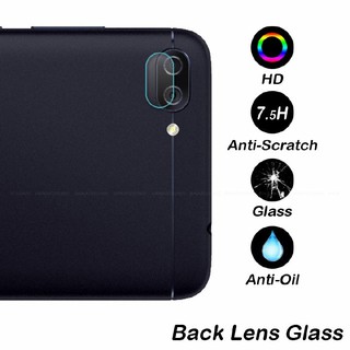 Cường lực Camera Zenfone Max Plus M1