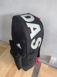Balo Adidas thời trang có sẵn