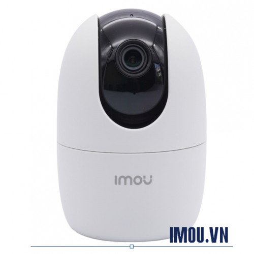 Camera Wifi Imou IPC-A22EP 1080P