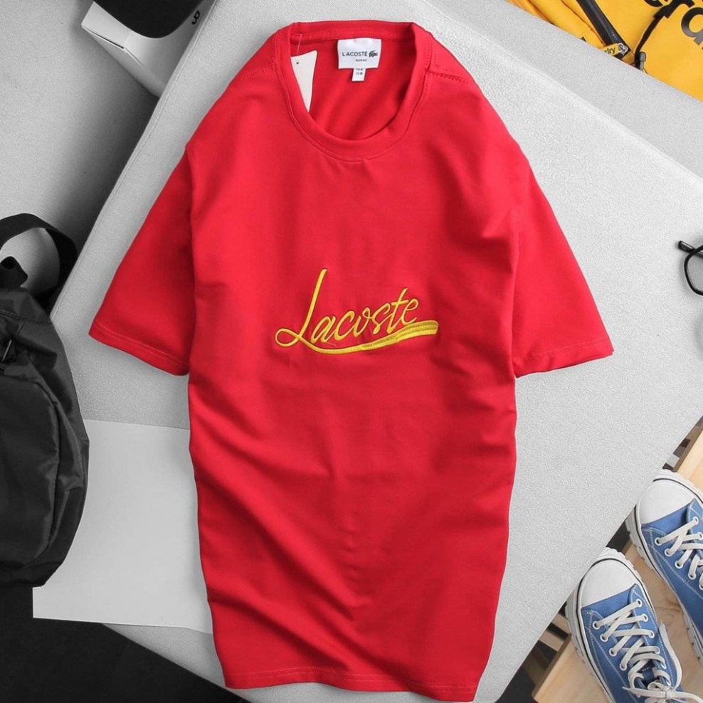 Áo Thun Unisex Nam Nữ Áo Cặp Oversize Bigsize < 100kg Có Hình Các Loại Áo Cá Tính, Hoạt Hình FS06