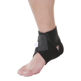 Băng ổn định cổ chân mắt cá Orbe - Hõ trợ ổn định cổ chân