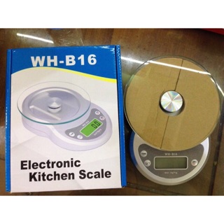 Cân điện tử mini