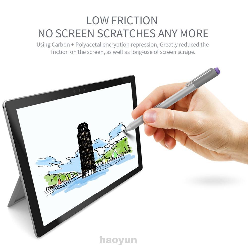 Đầu bút cảm ứng Stylus thay thế chuyên dụng cho Surface Pro 4