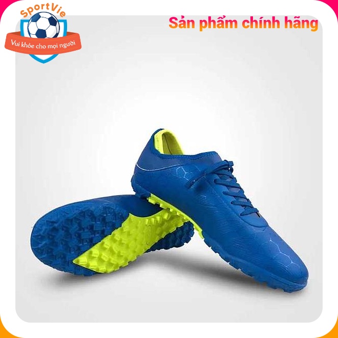 [CHÍNH HÃNG] Giày MITRE 190420 TF - giày bóng đá cao cấp rẻ bền đẹp (4 màu)