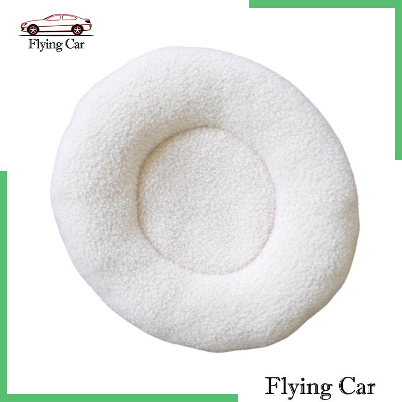 [Lzdjfmy2] Gối Mềm Dùng Chụp Ảnh Cho Chụp Hình Công Nghiệp Hàng Ngày