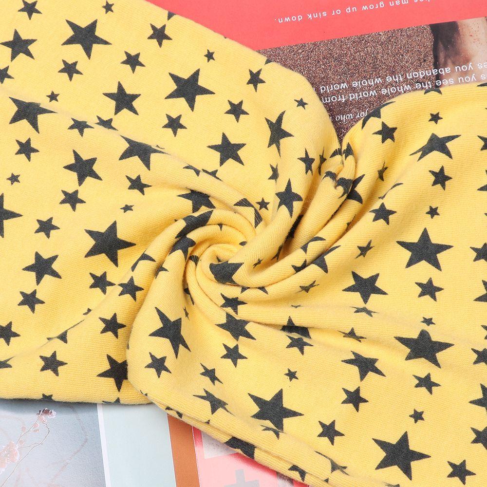 Khăn Choàng Bandana Che Mặt Bảo Vệ Chống Gió Ngoài Trời Cho Trẻ Em