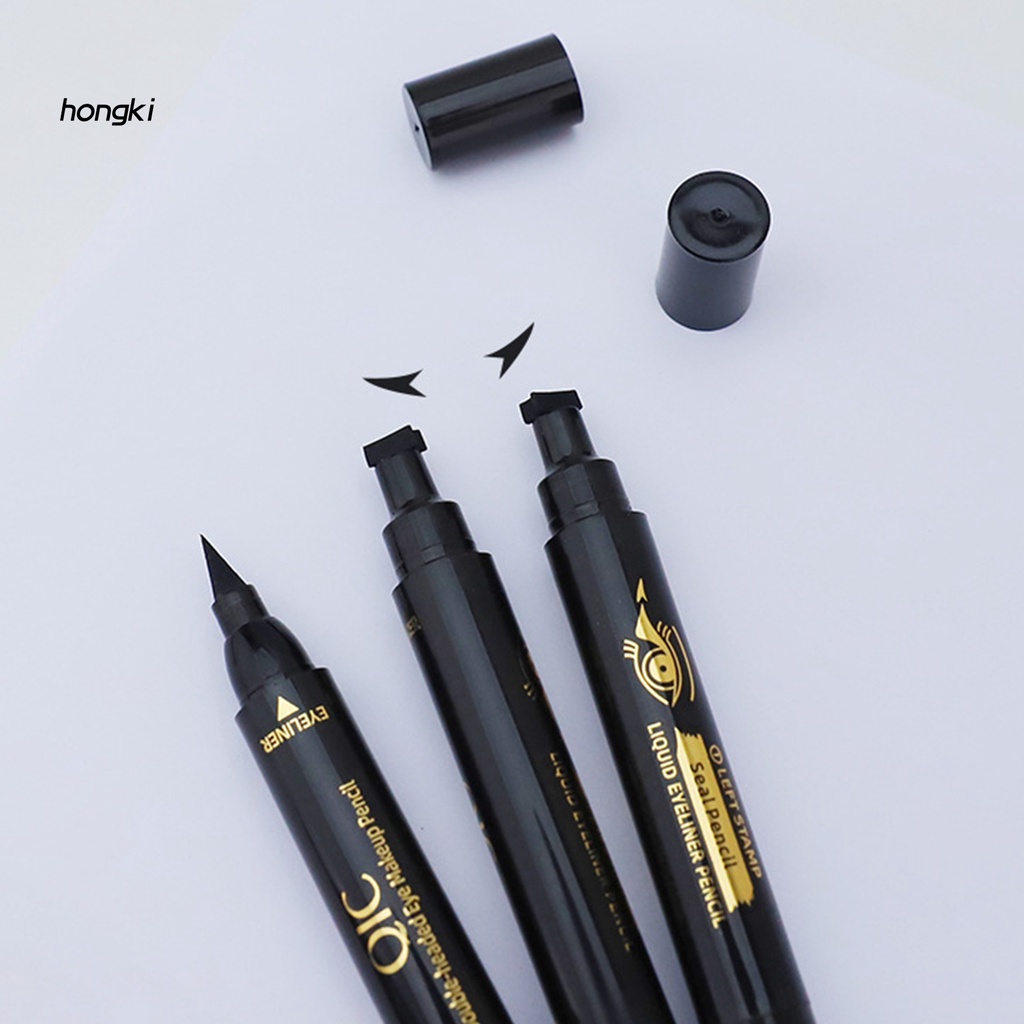 Bút kẻ mắt màu đen chuyên nghiệp cho nữ
 | BigBuy360 - bigbuy360.vn