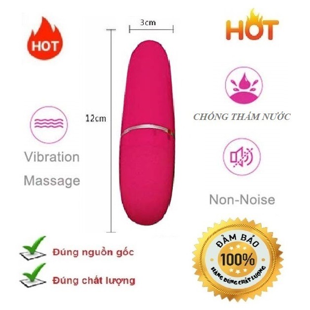 Máy massage mắt mini rung điện cầm tay (Tặng Kèm 1 SP Ngẫu Nhiên) [Hàng Hot] [B0073B0067B0076]