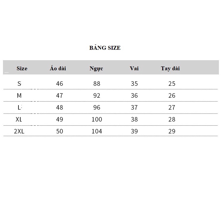 NR6338 Áo chiffon nữ hè ngắn tay hàng nhập