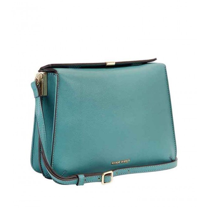Túi đeo chéo nữ thời trang NINE WEST NGB111713