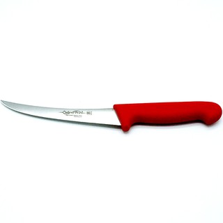 Dao lóc xương cutlery-pro cán đỏ 152mm