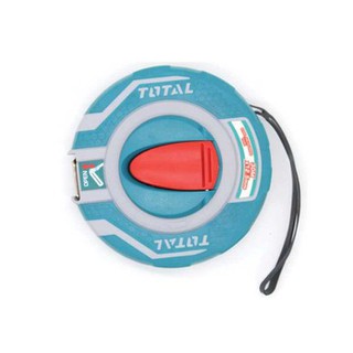 30m Thước cuộn thép TOTAL TMT11306