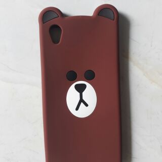 Ốp lưng oppo F1 plus