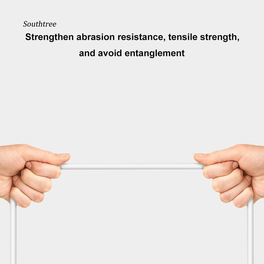 Dây cáp sạc nhanh USB Type C cho điện thoại Huawei mate 20 / 10 20 pro