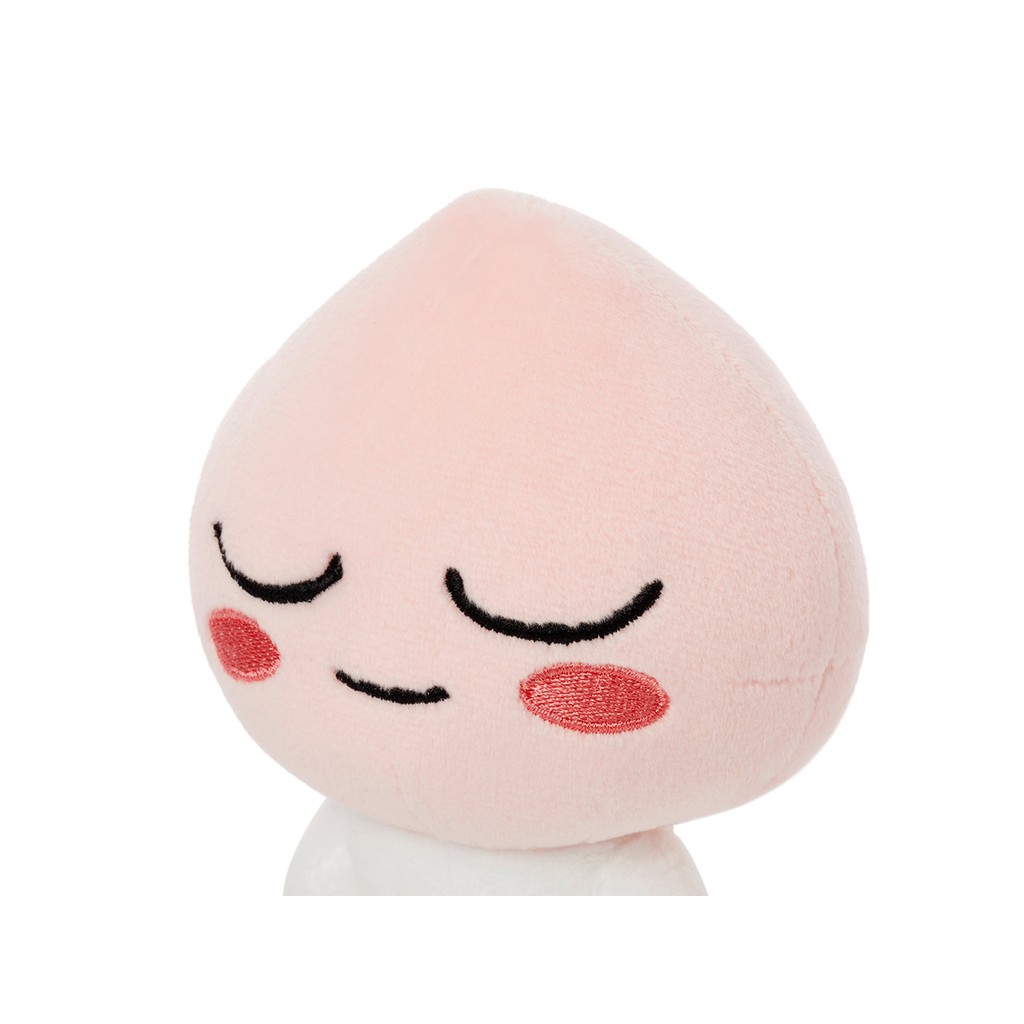 Gấu Bông Kakao Friends Mini Apeach