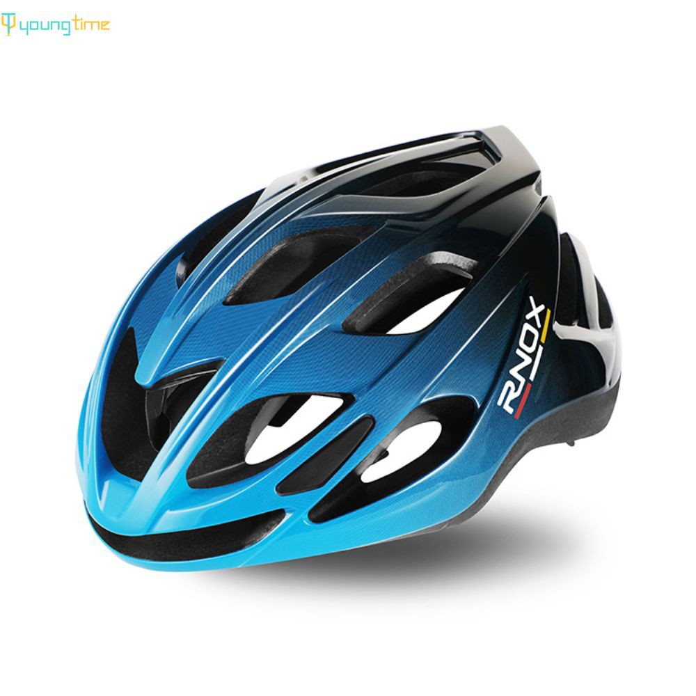 Nón Bảo Hiểm Siêu Nhẹ Thời Trang Năng Động
