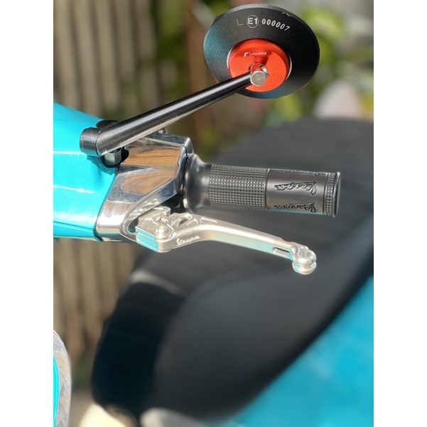 TAY THẮNG NHÔM FULL CNC.