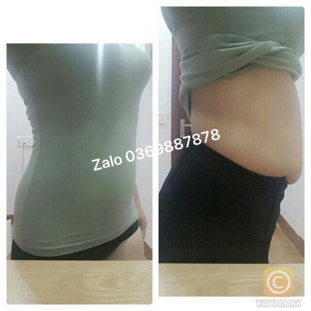 Gen nịt bụng su chống cuộn - quần gen lụa Hàng Xuất Nhật | BigBuy360 - bigbuy360.vn