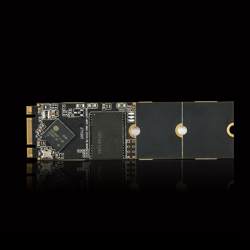 Ổ Cứng Ssd 2280 Sata3 64gb Ngff M.2 | BigBuy360 - bigbuy360.vn