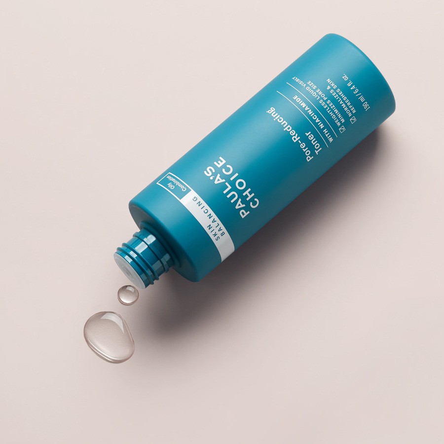 Toner Paula Choice Skin Balancing Pore-Reducing 118ml | BigBuy360 - bigbuy360.vn