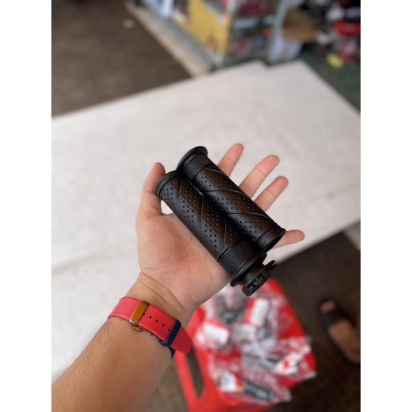 slide