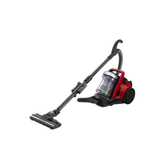 MÁY HÚT BỤI HITACHI CV-SC22(BRE)