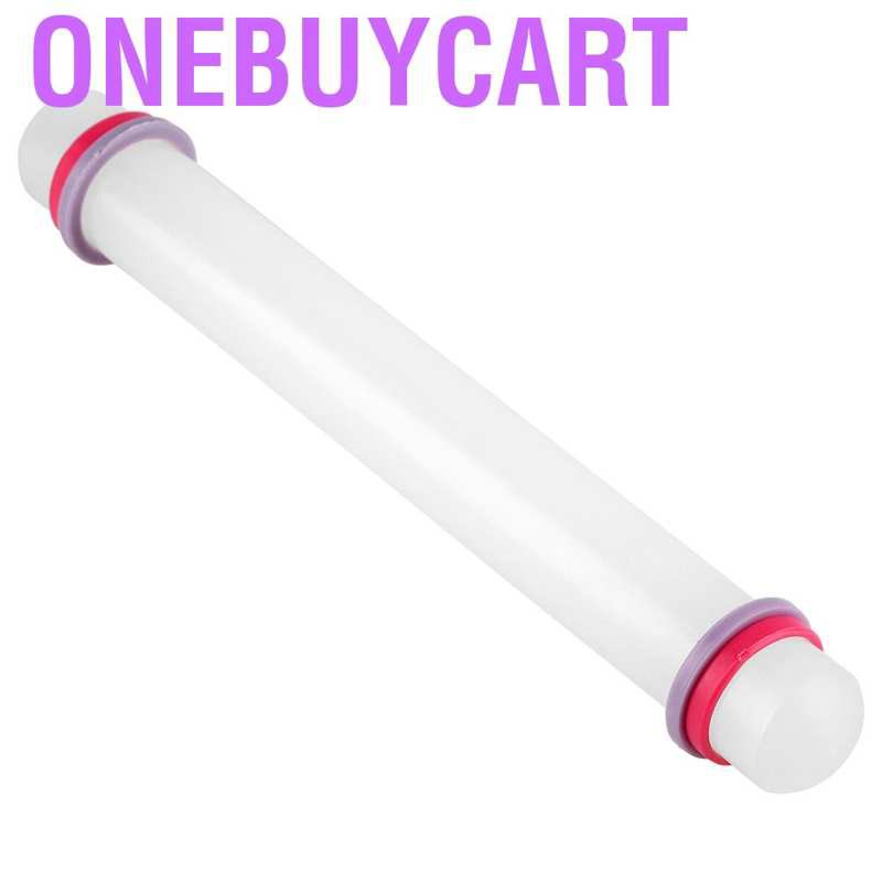 Cây Lăn Bột 9 Inch Chống Dính