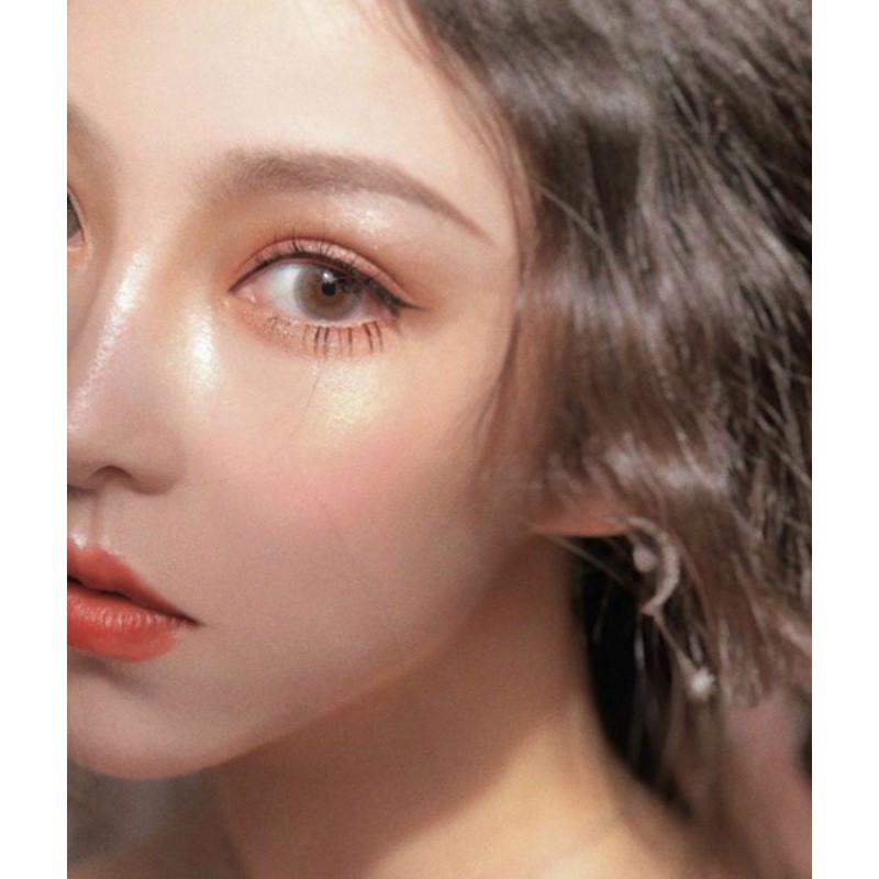 PHẤN NỀN XIYUAN KÈM Ô NHỦ BẮT SÁNG TONE SUR TONE | BigBuy360 - bigbuy360.vn