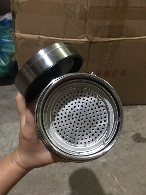 Bình giữ nhiệt inox cao cấp | BigBuy360 - bigbuy360.vn