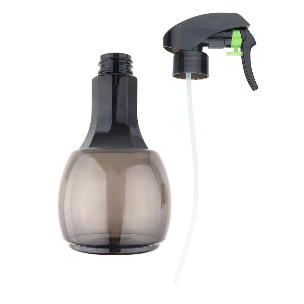 Chai Xịt Nước Đa Năng Nhỏ Gọn Tiện Dụng Cho Salon Làm Tóc