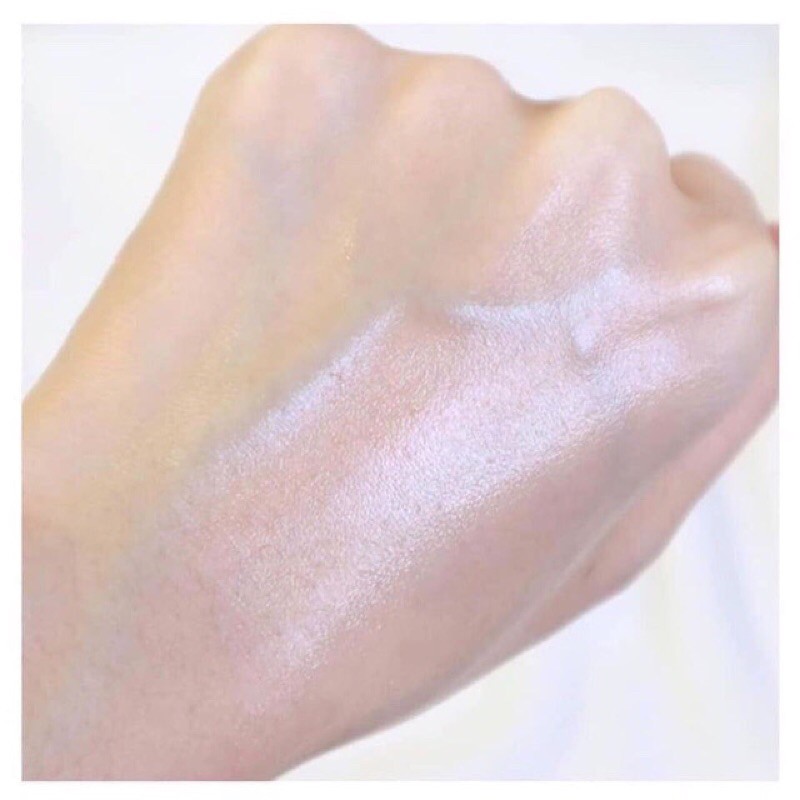 Serum Căng Bóng OrJade Glow Water