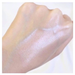 Serum Căng Bóng OrJade Glow Water