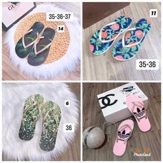 DÉP LÀO THÁI 110k/3 đôi