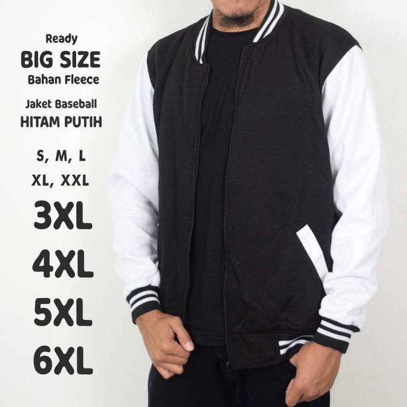 Đầm XXXXL XXXL XXXXL XXXXL XXXXL XXXXL XXXXL XXXXL XXXXL