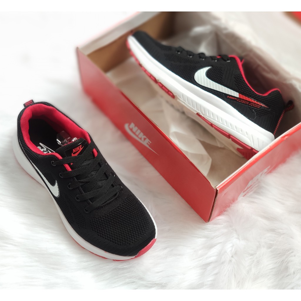 (GIÀY THỂ THAO+ FULLBOX+GIÀYNAM) Giày nam thể thao 2 màu siêu đẹp | BigBuy360 - bigbuy360.vn