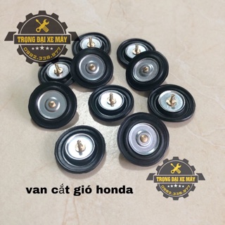 Van cắt gió honda , ya