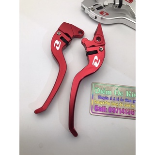 Tay phanh RacingBoy Hàng 1:1