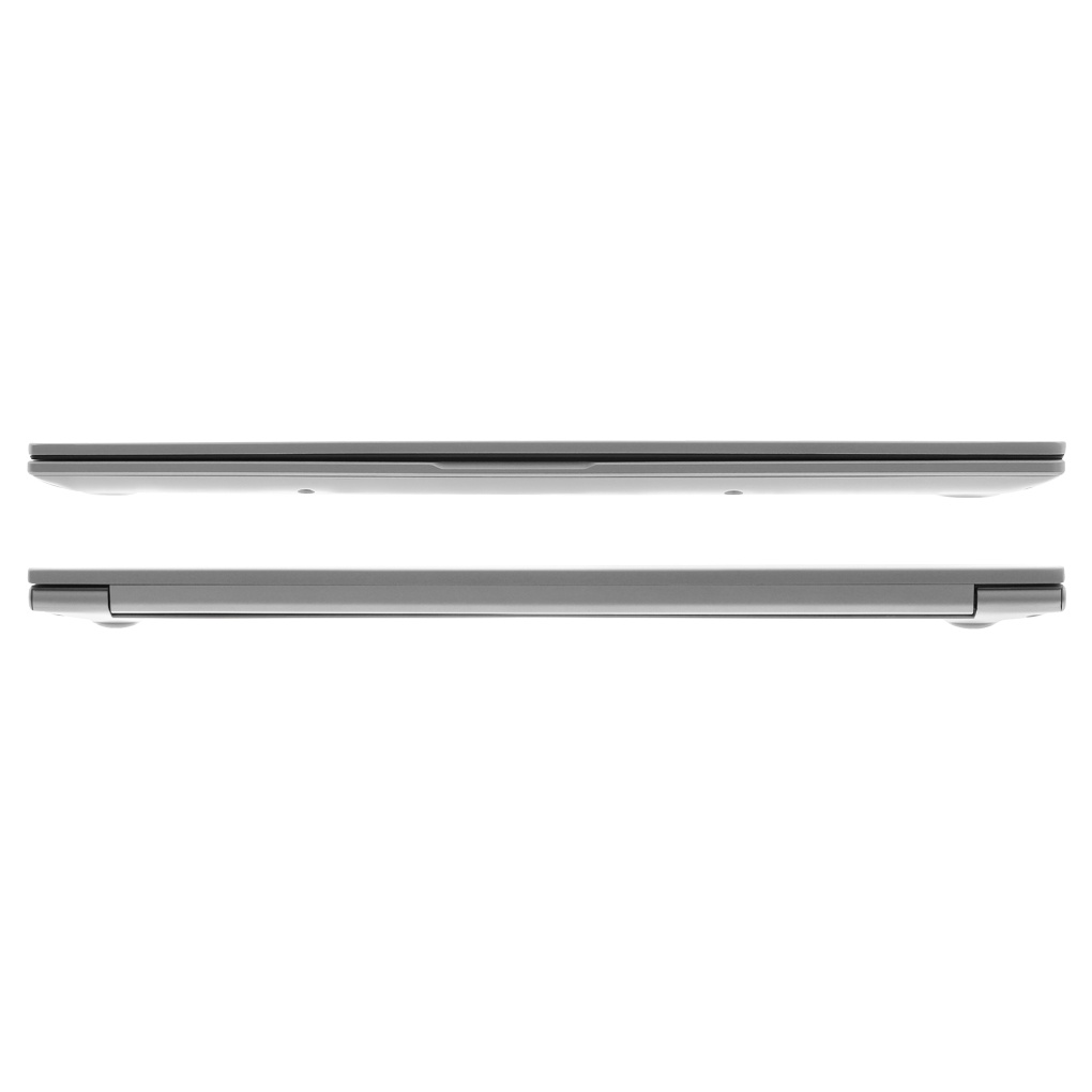 Laptop Asus A415EA i3 1125G4/8GB/512GB/14"F/Win11//Bạc - Hàng chính hãng