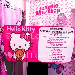 > >> Nhận thiết kế và in decal  các loại..vv