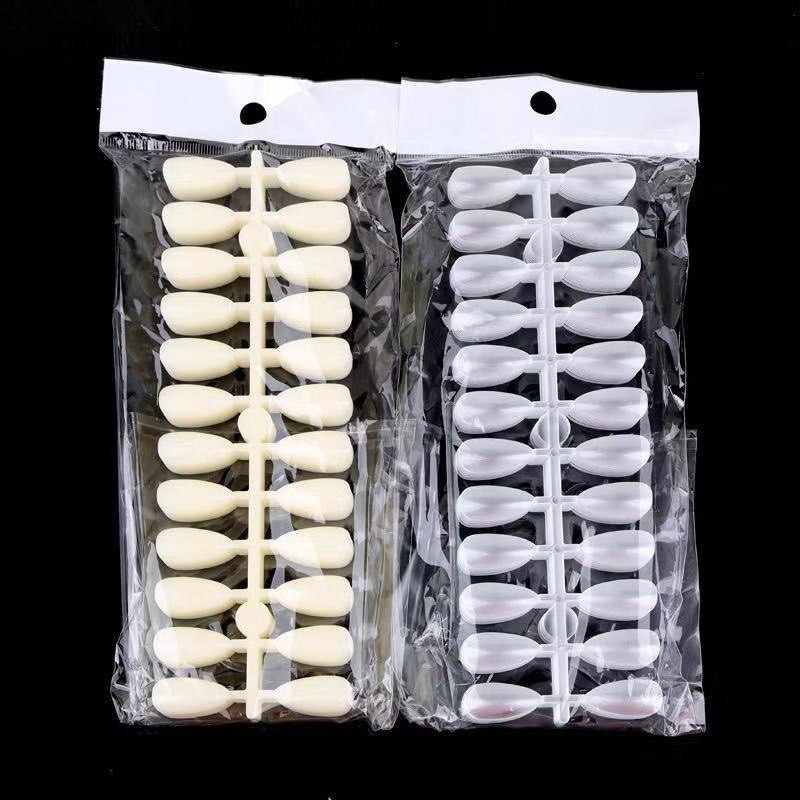 Móng Giả - Móng Học Vẽ Nail