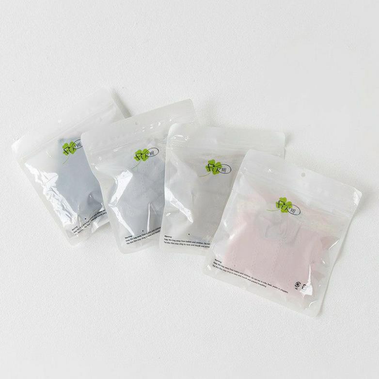 Quần Mặc Váy Cho Các Bạn Gái Túi Zip Hàng Xuất Khẩu mã 398 . | BigBuy360 - bigbuy360.vn