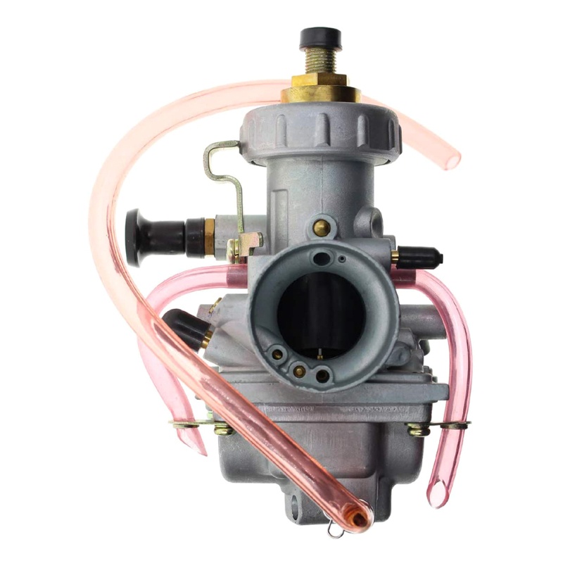 Bộ Chế Hòa Khí Siêu Bền Chuyên Dụng Cho Blaster 200 YFS200 YFS 200 Carb 1988-2006