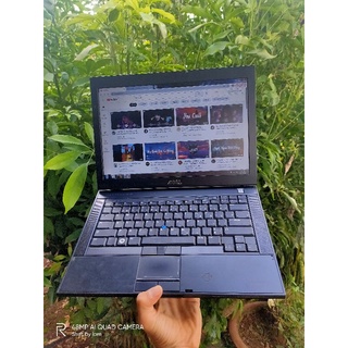 Laptop Cũ Giá Rẻ - Giải Trí Xem Youtube Nghe Nhạc - Tặng Chuột + Lót