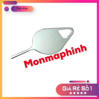 [Giá sốc 1k] [SALE] [ Free Ship 0đ ] Que Chọc Sim Cao Cấp 1k Giá Rẻ