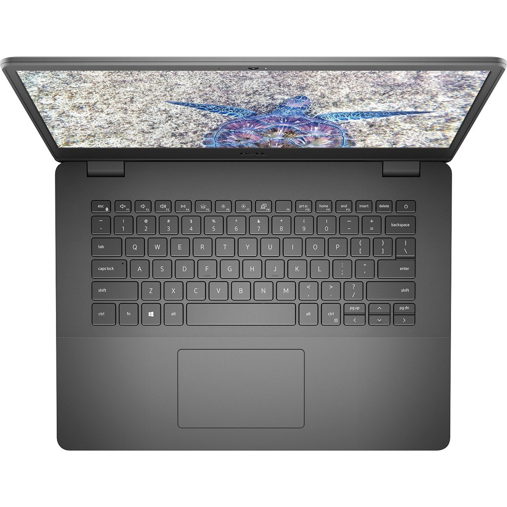 Laptop Dell Inspion 3505/màuđen/Ram8GB | WebRaoVat - webraovat.net.vn