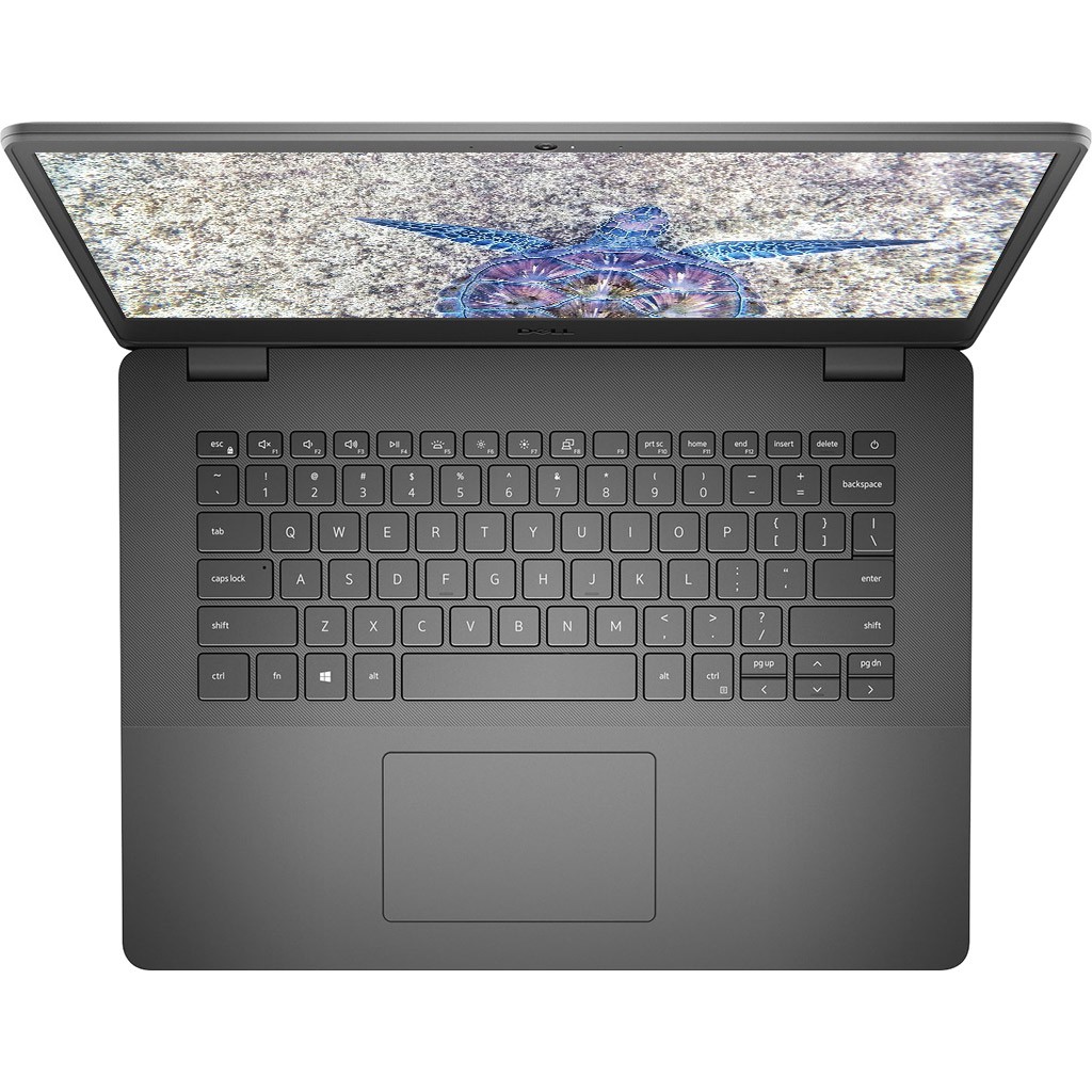 Laptop Dell Inspion 3505/màuđen/Ram8GB | BigBuy360 - bigbuy360.vn