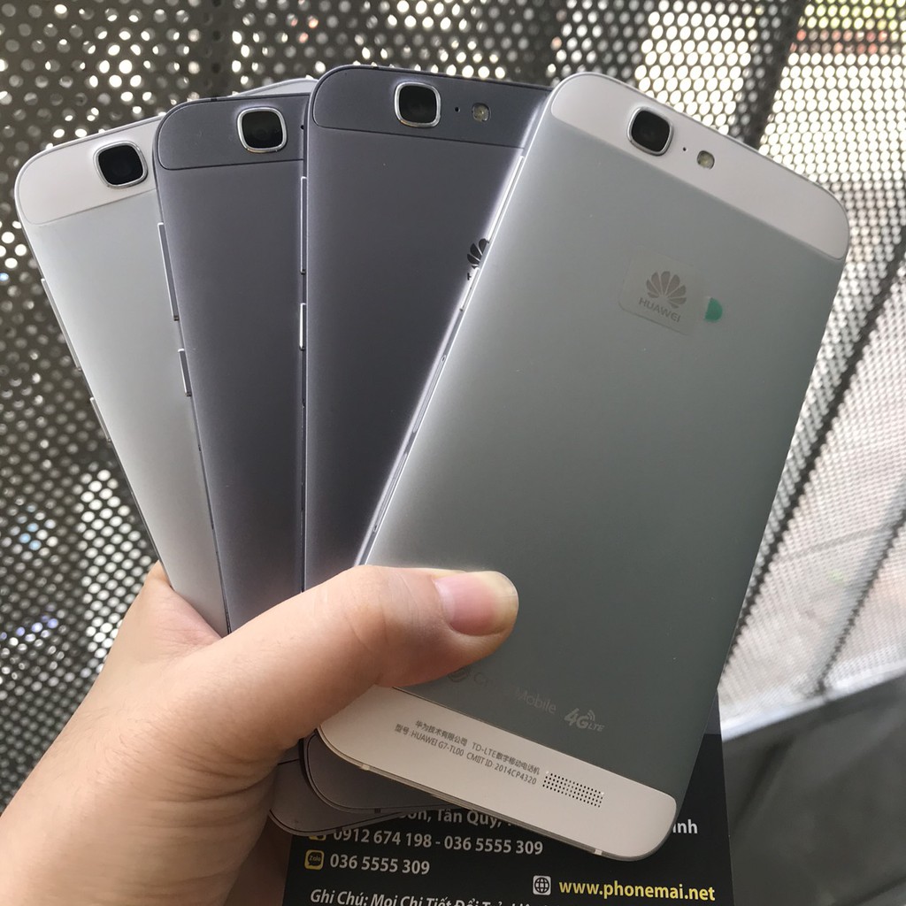 điện thoại giá rẻ Vivo Y19 ram 8G bộ nhớ 128G 2sim, màn hình giọt nước 6.53inch, Camera siêu nét | BigBuy360 - bigbuy360.vn