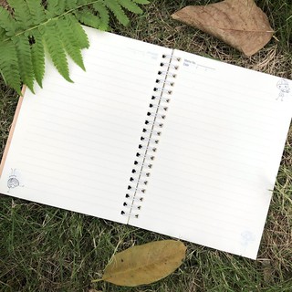 Notebook - Mom You're My World